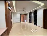 Ready to move