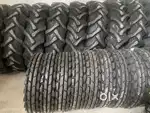 6.00-16 Tractor Front Tyre