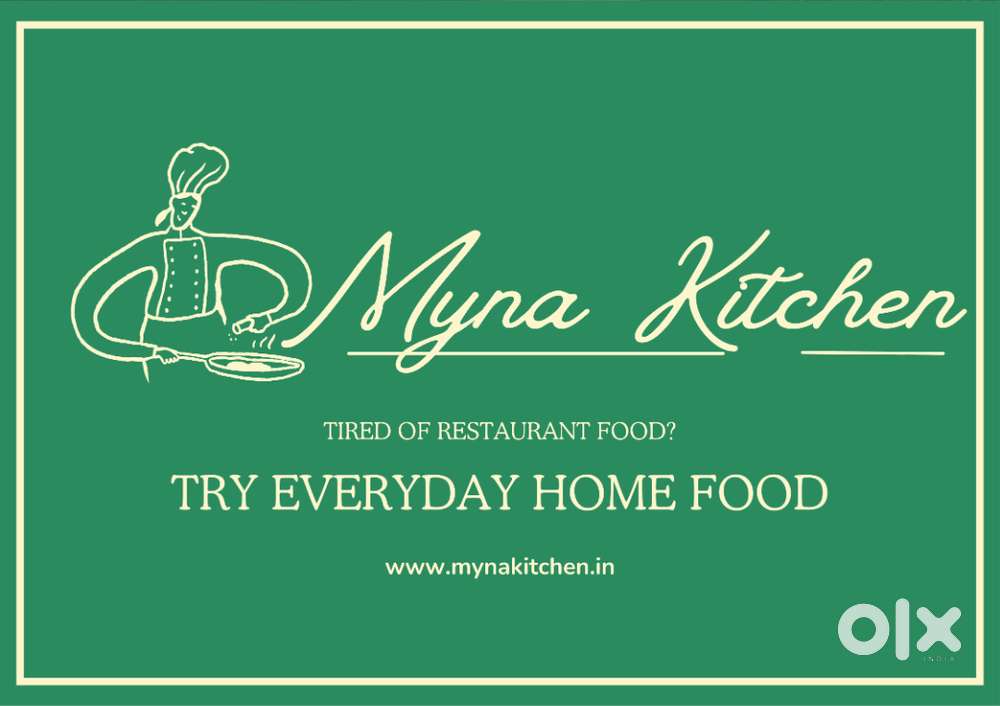 Hiring: Assistant Chefs (Commi & DCD) in Thoraipakkam, Chennai