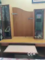 Computer table for sale