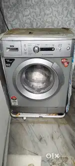 Ifb washing machine