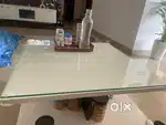 Centre table with excellent condition