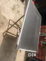 Study table