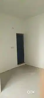 Seprate room for rent village Balongi mohali