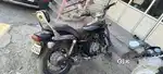 Great condition bike for sell