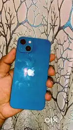 iPhone 13 128gb original condition