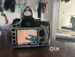 Nikon 7200