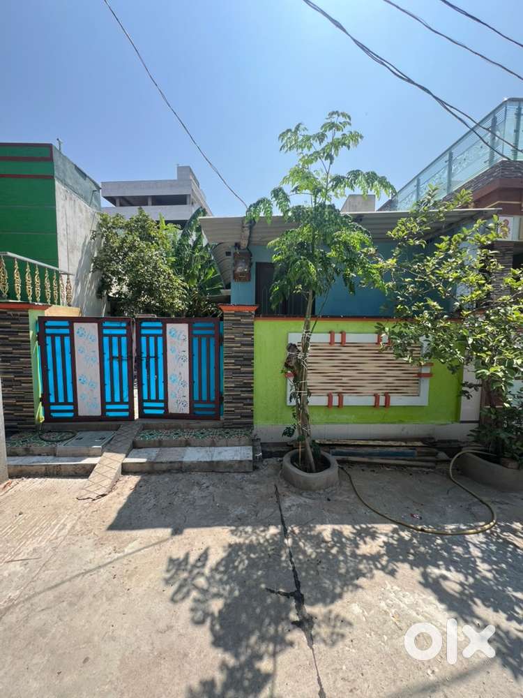 12 .36 Ankanams Site 8 Ankanams construction