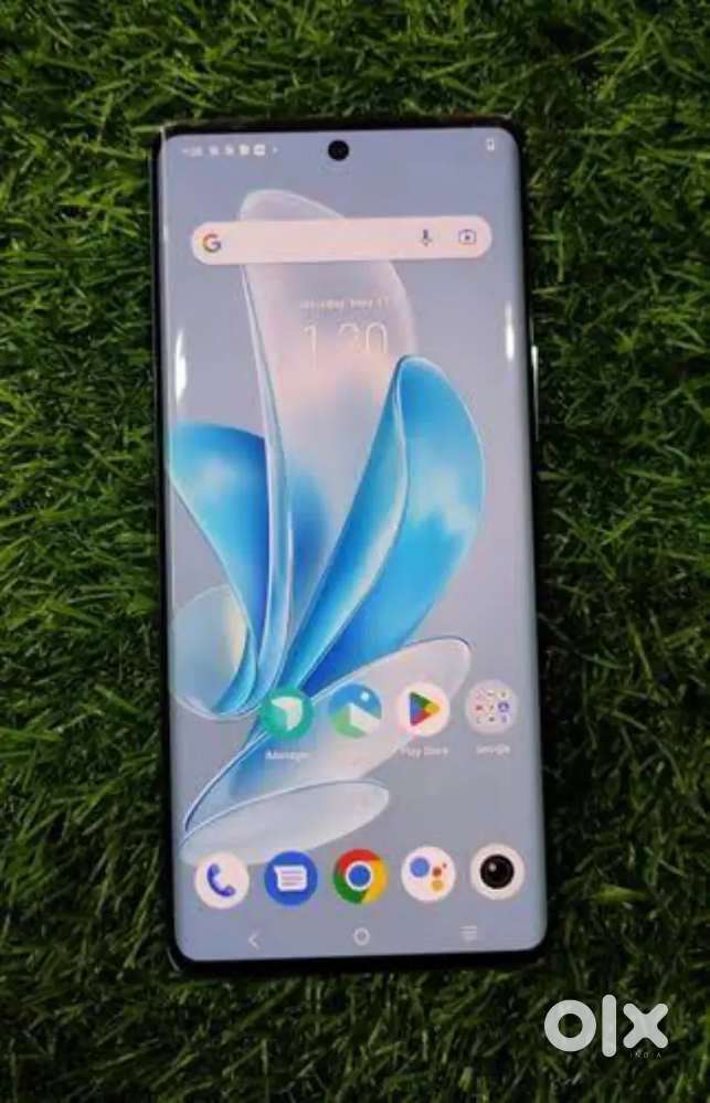 Vivo V29        8-128