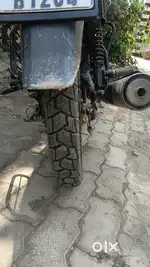 Fast owner