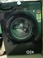 I want to sell urgent