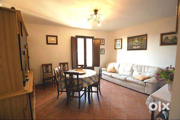 2BHK Flat For Rent at Melechowa,kannur(Nz)