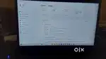 Dell G3 Laptop