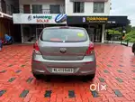 Hyundai i20 2013 Petrol Well Maintained