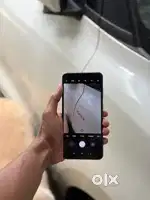 Redmi Note 9 (4GB,128GB)(48MP QUAD CAMERA)(5020mAh Battery)