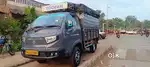 Ashok leyland badda dost i4ls