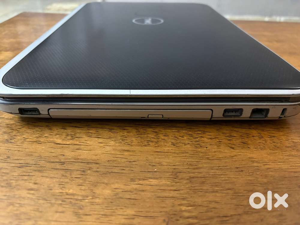 Dell Inspiron 17R i5-3210M