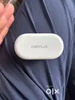 Oneplus buds nord 2r