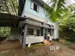 1.5 km from Vadakara town