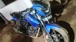 I want to sell my bike