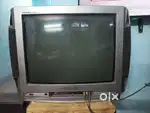 Panasonic 29