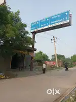 Shop for rent