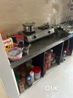 1roommatefor2bhk in sunteckmaxxworld