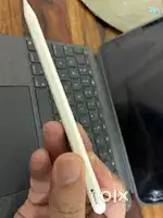 Ipad Pro Pencil 2nd Gen