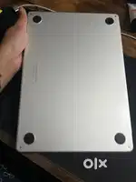 Macbook M2 air