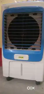 Room change krna hai es liye bech rhe hai