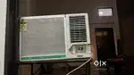 Voltas windows ac