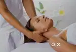 Massage therapists home services
