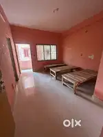 Boy’s Hostel-Patia