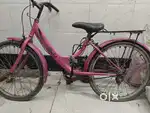 Rakhi huii hai chli nhi hai bhut din se