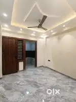 1 bhk brand new flat available for rent near saket metro station