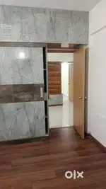 2bhk available for rent
