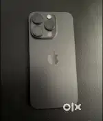 Get iPhone 13 pro refurbished modal genius price in your budget