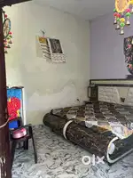 House for sale  23x40  1 shop  2  bedroom 1 kitchen  1 bathroom