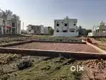 Plot for sale in Premium location