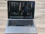 Macbook Air M1 Apple 8GB Ram 256GB SSD laptop GADGETZONE