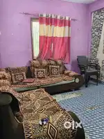 2 bhk flat rent Ellora Park subhanpura road vadodara