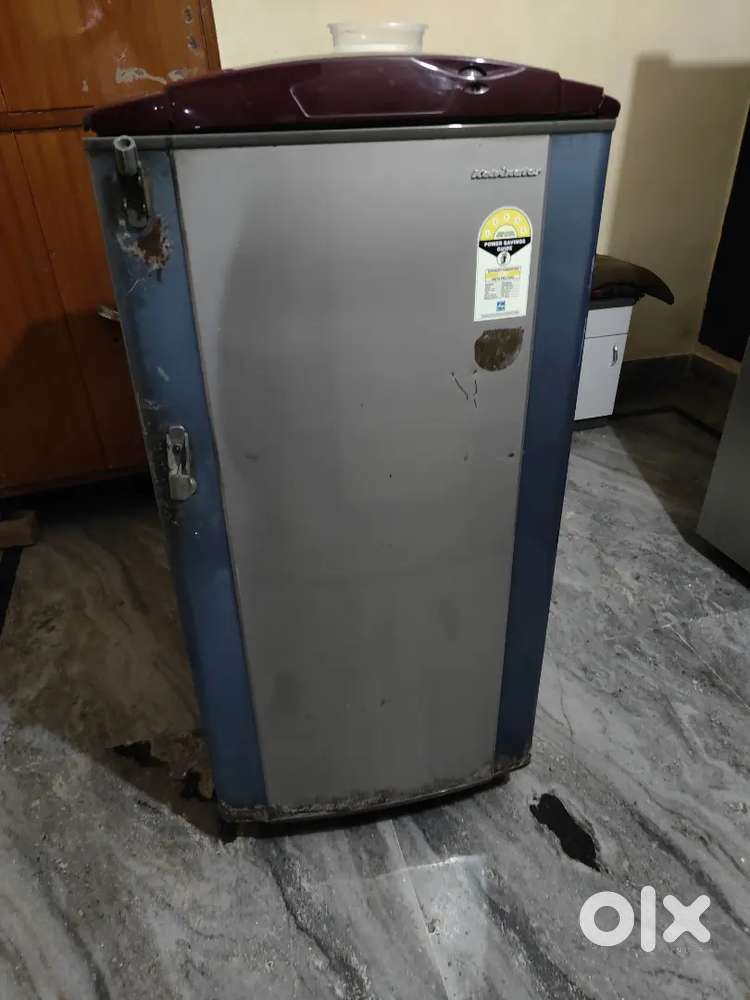 Urgent Selling