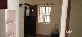 3BHK House for Rent – 1200 Sq. Ft – Family Friendly