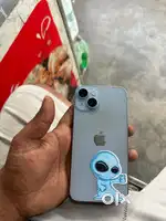 Iphone 14 128