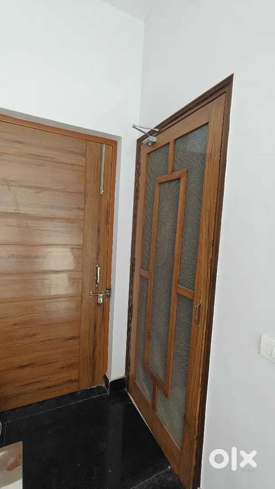 2BHK for rent