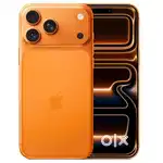 17 pro max (dubai )