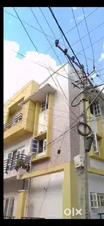 A khata property for sale
