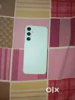 Samsung S23 Fe