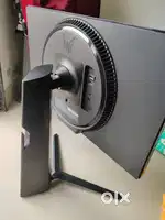 Gaming monitor Brand new unused