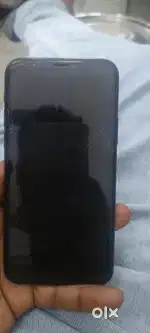 i phone  11 pro 256gb